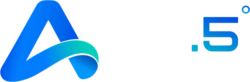 23.5