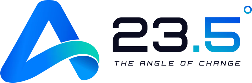 23.5